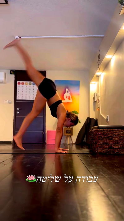 liad.arazi liad.arazi archive video