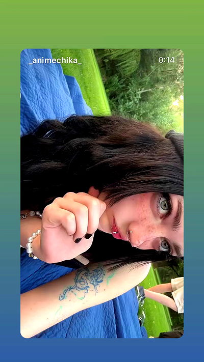 _animechika_ _animechika_ archive video
