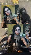 mollieruck Altpins Profile Picture