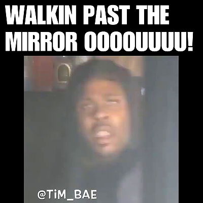 iamcardib iamcardib archive video