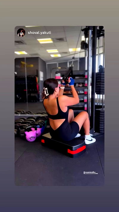 noammalka___ noammalka___ archive video