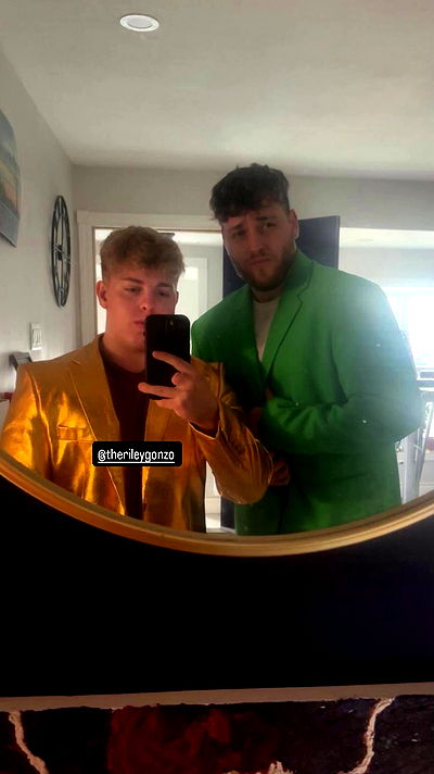 maayanshterengas maayanshterengas archive video