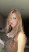 rinqwwwooo Altpins Profile Picture