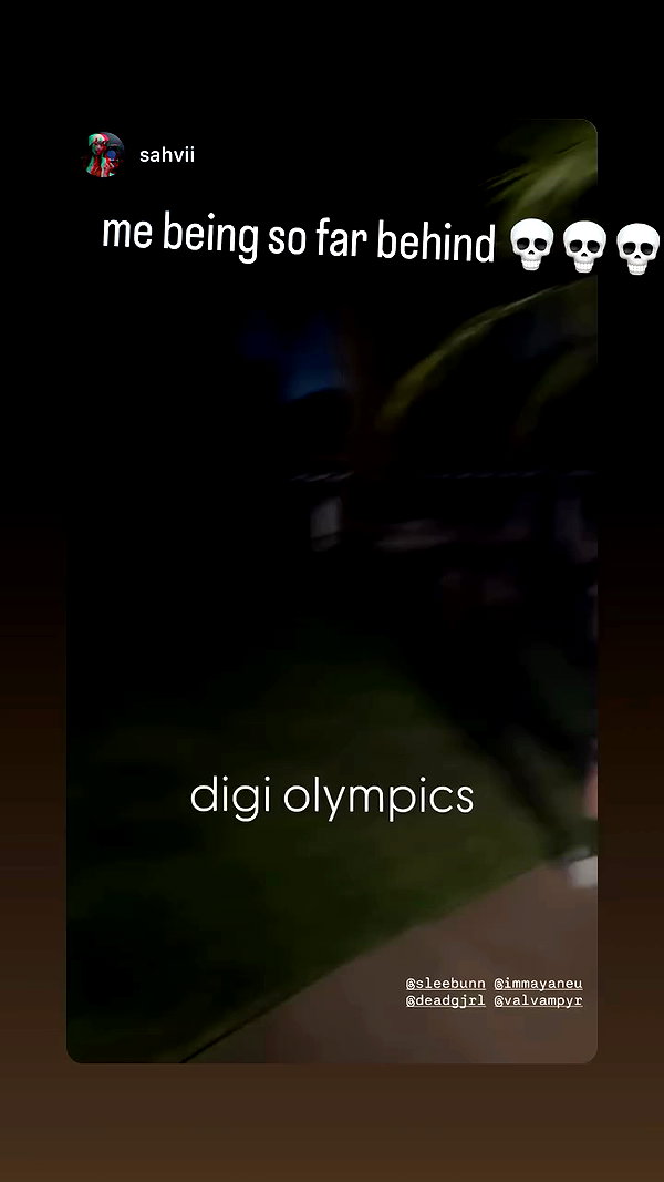 deadgjrl archive video preview