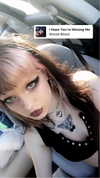 barbiebloodbath Altpins Profile Picture
