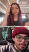 xxandieelle Altpins Profile Picture