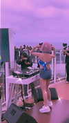 deejaysoda Altpins Profile Picture