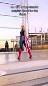 missbrisolo Altpins Profile Picture