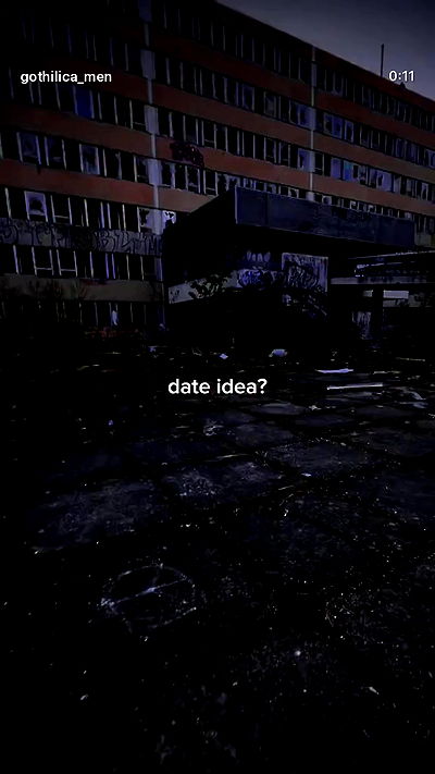 moonliliaght moonliliaght archive video