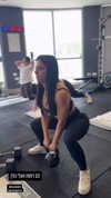 shapeup.premium Altpins Profile Picture