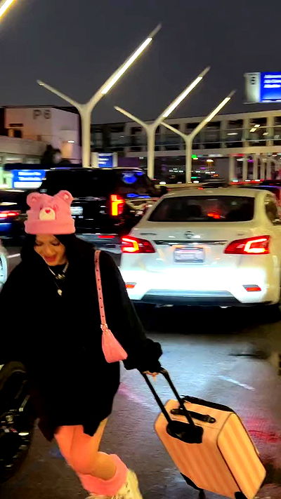 nevaaadaa nevaaadaa archive video