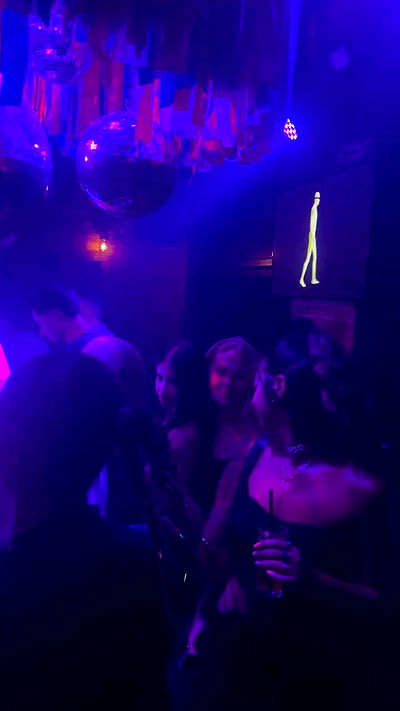 napopo_pub napopo_pub archive video