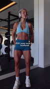 _hannahpearson_ Altpins Profile Picture