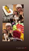 18sandy_ Altpins Profile Picture