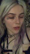 novahnovielli Altpins Profile Picture