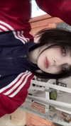 lsdxsx Altpins Profile Picture