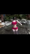 xiaoxiao_io Altpins Profile Picture