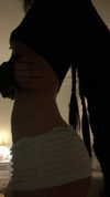 kaleenaisabell Altpins Profile Picture