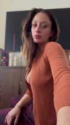avasbaddies Altpins Profile Picture