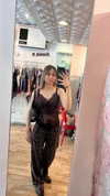 lihi.k_ Altpins Profile Picture