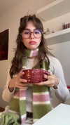 claudiacookgomez Altpins Profile Picture