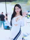 vendengephoto Altpins Profile Picture
