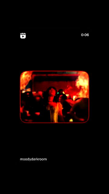 moonliliaght moonliliaght archive video