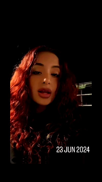 _lil_noa_ _lil_noa_ archive video