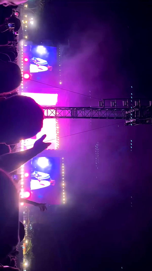sofiabooshin archive video preview