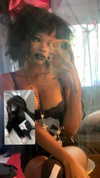 thelovewltch Altpins Profile Picture