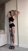 zombiemodel Altpins Profile Picture