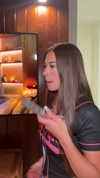 realcamillaara Altpins Profile Picture