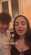 adalombardi_ Altpins Profile Picture