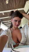 sydney_melman Altpins Profile Picture
