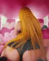 icespice Altpins Profile Picture