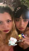 schnuckell Altpins Profile Picture