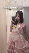 nyachty Altpins Profile Picture