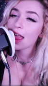 roseasmrofficial Altpins Profile Picture