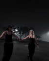 ellmari.e Altpins Profile Picture