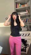 adalombardi_ Altpins Profile Picture