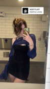 astarwbry_ Altpins Profile Picture