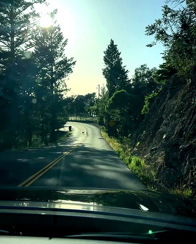 miakhalifa miakhalifa archive video