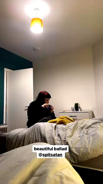 zaperwave archive video preview