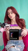 xxandieelle Altpins Profile Picture