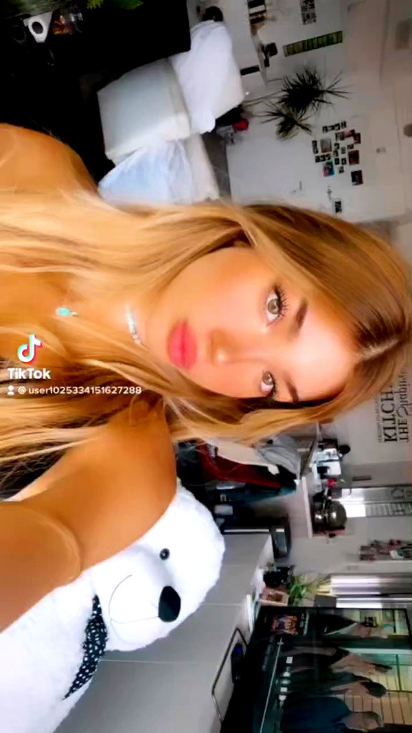 orya.xx archive video preview