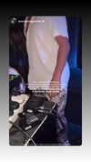 gali_azuolay Altpins Profile Picture