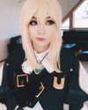 emiru.jpg Altpins Profile Picture