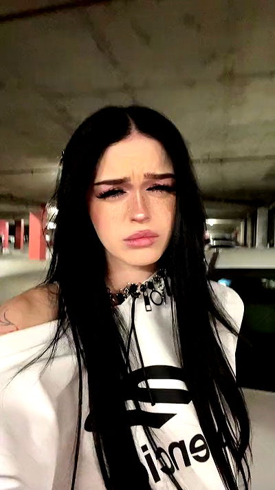 nevaaadaa nevaaadaa archive video