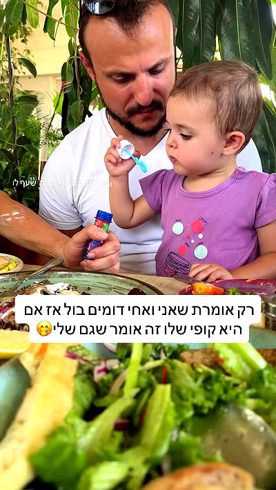 holllly.molly holllly.molly archive video