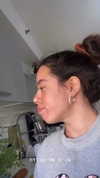 ___shachar Altpins Profile Picture